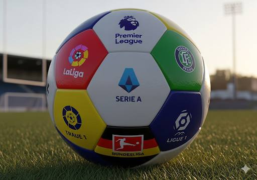 2026世界杯48强概念图